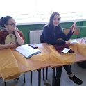 _mini-IMG_20181130_104358