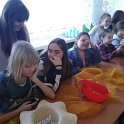_mini-IMG_20181130_104404