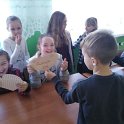 _mini-IMG_20181130_104410
