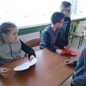 _mini-IMG_20181130_104414