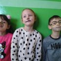 _mini-IMG_20181130_105619