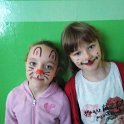 _mini-IMG_20181130_105635