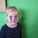 _mini-IMG_20181130_105649