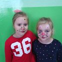 _mini-IMG_20181130_105704