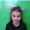 _mini-IMG_20181130_105716