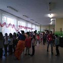 _mini-IMG_20181130_105720