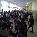_mini-IMG_20181130_105756