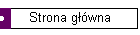 Strona gwna