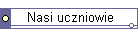 Nasi uczniowie